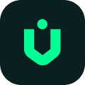 BlockVault