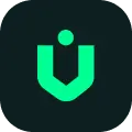 BlockVault