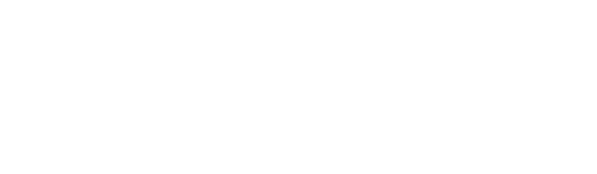 Blocklack