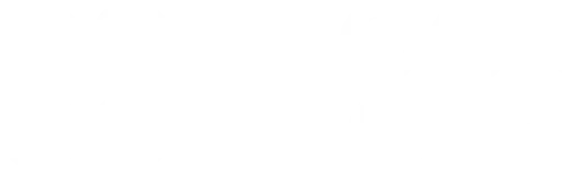 Blocklack