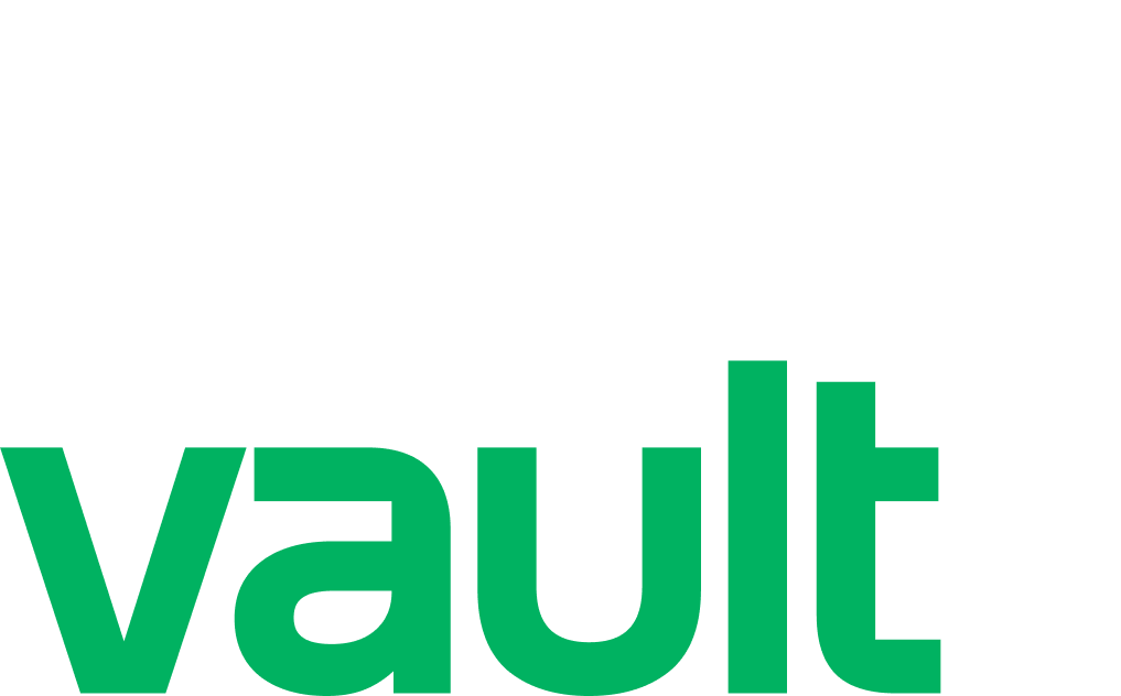 BlockVault - Wallet